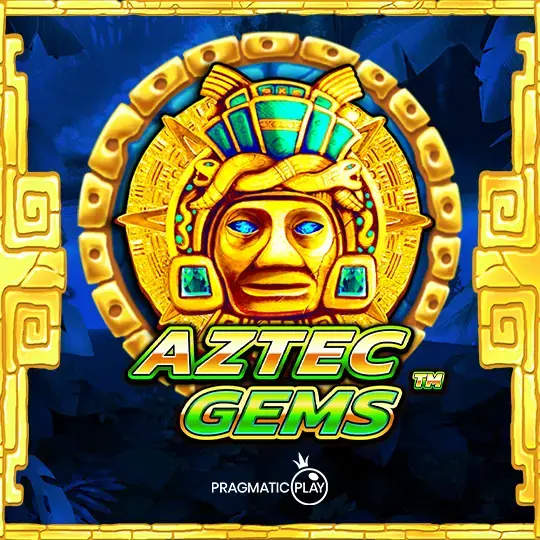 Aztec Gems